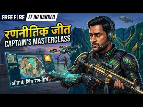 PC Level Movement in Mobile! 📱 Nonstop 4042 CS Custom Duo