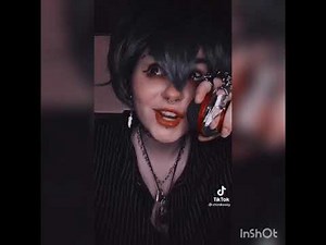 bnha/mha tik tok compilation part 2