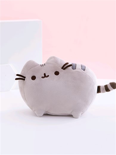 #funny #ilovepusheenthecat #fyp #cat #pusheen