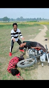 Convergence of light | Community Lol