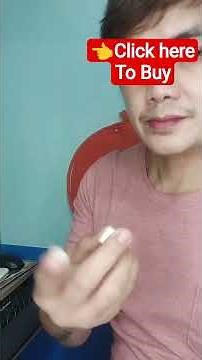 MABISANG GAMOT SA ALMORANAS/HEMORRHOIDS ! GUMAMIT NG HEALMUSZ HEMORRHOIDS OINTMENT #hemorrhoids