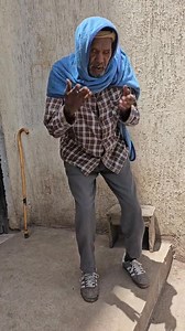 6.3K views · 208 reactions | Information Science and Technology on Reels | Facebook