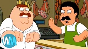 50K views · 197 reactions | If you've ever wanted to take up a second or third language, these ones are probably great to start with! Here's our rank of the Top 10 Easiest Languages to Learn! | WatchMojo | Facebook