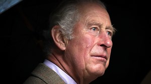 King Charles’ official title confirmed as monarch ascends to the throne