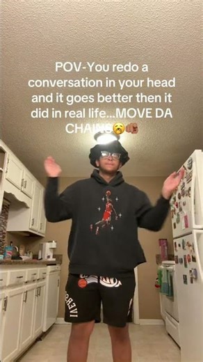 Best first down celly in the game🥱 #explorepage #celly #fypシ #nfl #sports #funny