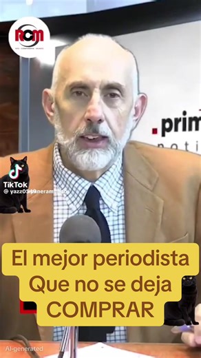 Videos de glovel (@glovel54) con “Frankenstein Movie Theme - Kley Kley”