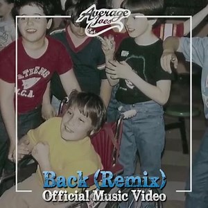 New #Back (Remix) Video coming y'alls Way soon! Get the Song on the New #MudInTheClub album: http://averagejo.es/JSRb6 | Colt Ford