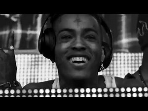 XXXTENTACION - $$$ Feat. Matt Ox (Music Video)
