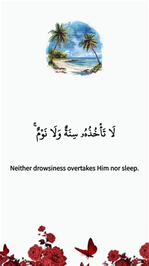 13K views · 687 reactions | Beautiful Quran Recitation | Surah Al-Baqarah 殺 . . . #QuranChannel #quranverses #trending #foryou #fyp #feed | Quran Worldwide | Facebook