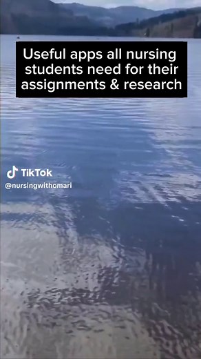1.\tConnected Papers ⤵️ Connected Papers is like your research wingman. It helps you discover related research papers and articles, making your literature reviews a breeze. No more digging through endless databases. It’s your shortcut to finding the right sources. \t2.\tScite ⤵️ Scite is your fact-checker extraordinaire. It analyzes research papers to determine if they’ve been supported, contradicted, or mentioned by other sources. Super handy for verifying the reliability of your references. \t