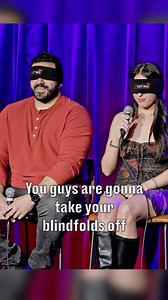 430K views · 4K reactions | He handled this so well. | UpDating | Facebook