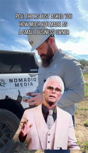 I do it all for you guys! #benomadiq