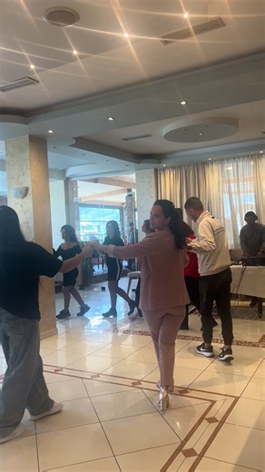 #fypvirall #foruu #laberia🦅 #albania🇦🇱 #kenge_shqip_