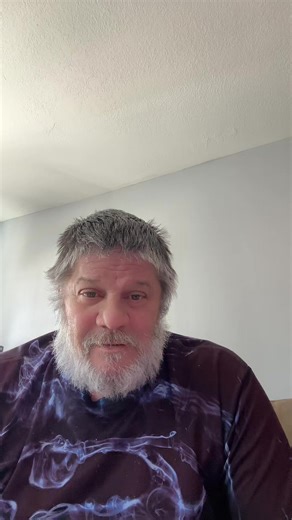 Get your pet these treatment for parasitic insect disease, treatment of mites #treatments #drops #petsoftiktokfunny