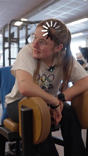 Lift Logs Volume 2: Workout Insights and Techniques