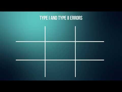 A B Testing in Python - 10
