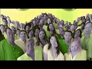 Intel logo History 2002 2015 in G Major 161