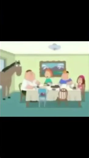 Font Test (First time)