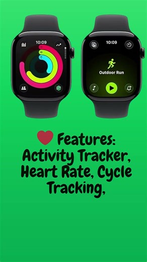 Waterproof Smartwatch Under $100? 🤯 #AmazonDeals #TechFind