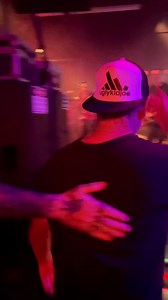 Thank you to everyone who came out to The Machine Shop in Flint last night - we had a blast! Special thanks to Kevin and his team for making us feel so welcome. 📹 Gav McCaughey 🎵 I’m Alright | Ugly Kid Joe