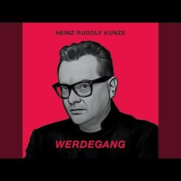 Dein ist mein ganzes Herz (2021)