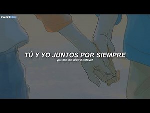 Cults - Always Forever (Sub. Español + Lyrics)