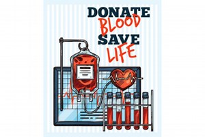 Donate-Blood