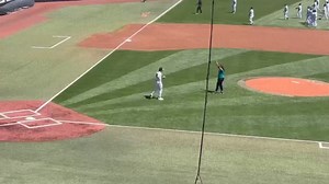 3.3K views | WBTW News13 CBS on Reels | Facebook