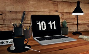 How To Download Clothes For Sims 4 Mac