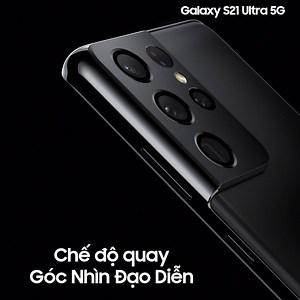 341K views · 2.8K reactions | Bắt trọn khoảnh khắc từ nhiều góc máy,...