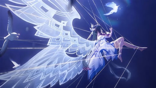 【dps测试】水雷冰火4大主力队伍dps测试