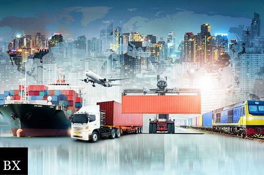 BMC-84 Freight Broker Bond: A Comprehensive Guide