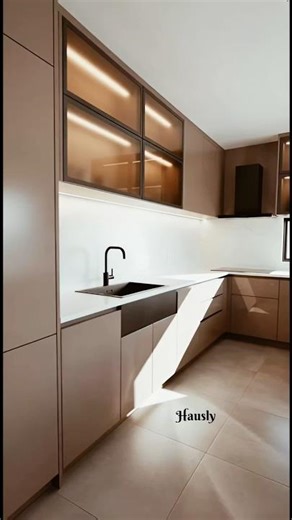 Best Modular Kitchen Designs
