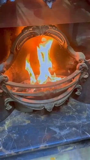 #NewYear #trending #100k #creatorsearchinsights #unfrezzmyaccount