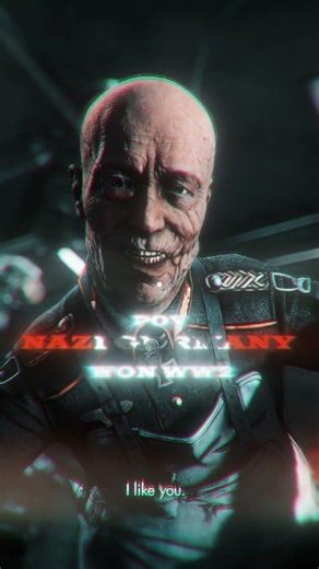 NAZI GERMANY WINNING WW2 #sad #edit #aftereffects