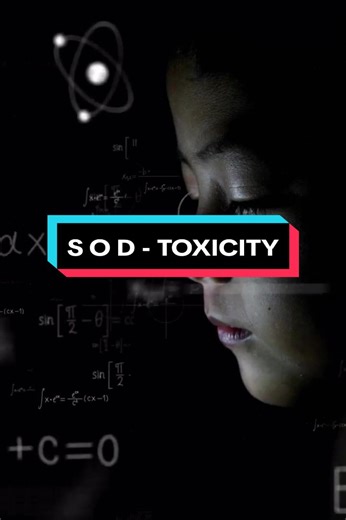Toxicity by System of a Down: Meaning and Lyrics