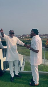 Good morning from SABI MEN 👑🪶 Song title: OVER SABI” Umu Obiligbo ft @Bracket “ LEGACY ALBUM 💿 Cc Kanayo O Kanayo 👑🪶 | Umu Obiligbo