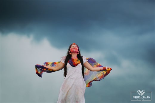 10K views · 528 reactions | Rong Khela || Bangladeshi Wedding Color Fest || Bridal Tales Cinematography & Edit by Farhad Khan Prottoy For better view- https://youtu.be/KHq-LhJ_Nm4 | Bridal Tales | Facebook