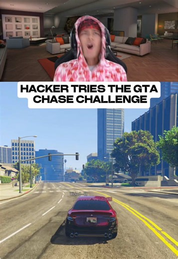 LAG SWITCH in 2025 is crazy 💀 #fyp #viral #foryoupage #gtaviral #gta5_funny #gtacontent #gta6 #gtav #gtaonline #gta5online