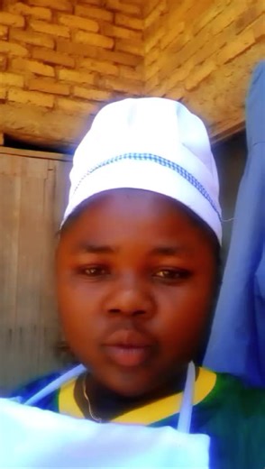 Rhoda Israel (@rhodaisrael731)’s videos with original sound - CHEY