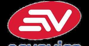 Ecuavisa TV in live streaming - CoolStreaming.us