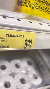 3.1K views | Office Depot/ Office Max clearance | Mama Deals | Facebook