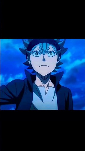 Asta coldest entry 🚫💀