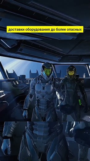 ALIEN ISOLATION УМЕР!В STEAM ХИТ ХОРРОРА