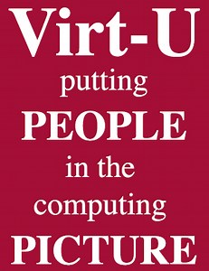 Beyond the Coder and the Code: An Exercise Structure for Fostering a People-Centered Problem-Solving Perspective with Video Scenarios | Proceedings of the 26th ACM Conference on Innovation and Technology in Computer Science Education V. 2