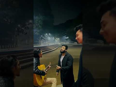 Pehle Pehel Tujhe Full song