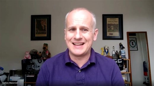 Testing Ain t Easy - Episode 13 | How to Set up for #lsat Success #lsatprep #lsattips #lawschool | Stefan Maisnier