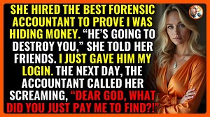 4.8K views · 101 reactions | HE LET HER PULL THE THREAD THAT UNRAVELED HER LIFE #reddit #redditstories #cheating #cheater | Daily Stories | Facebook