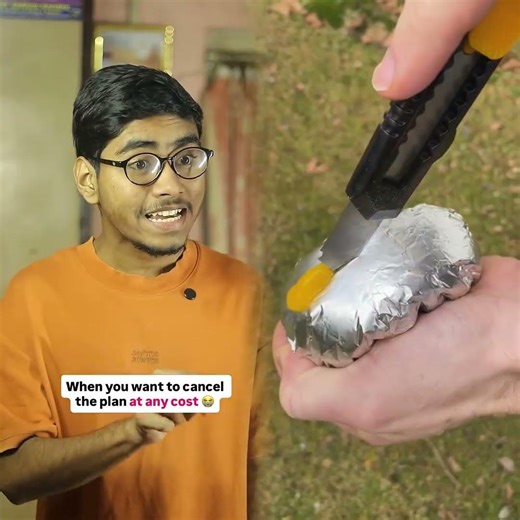 😭