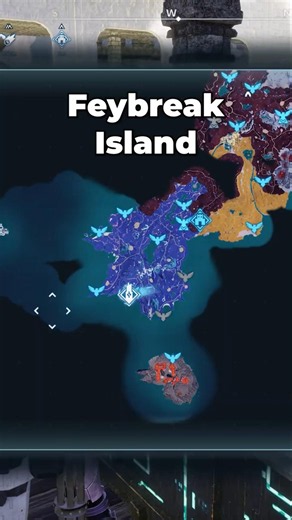 How To Get Coralum Ore In Palworld!🔥#palworld #palworldgame #palworldgameplay #palworldguide